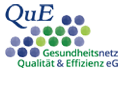 Gesundheitsnetz Qualität & Effizienz eG